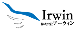 株式会社アーウィン
