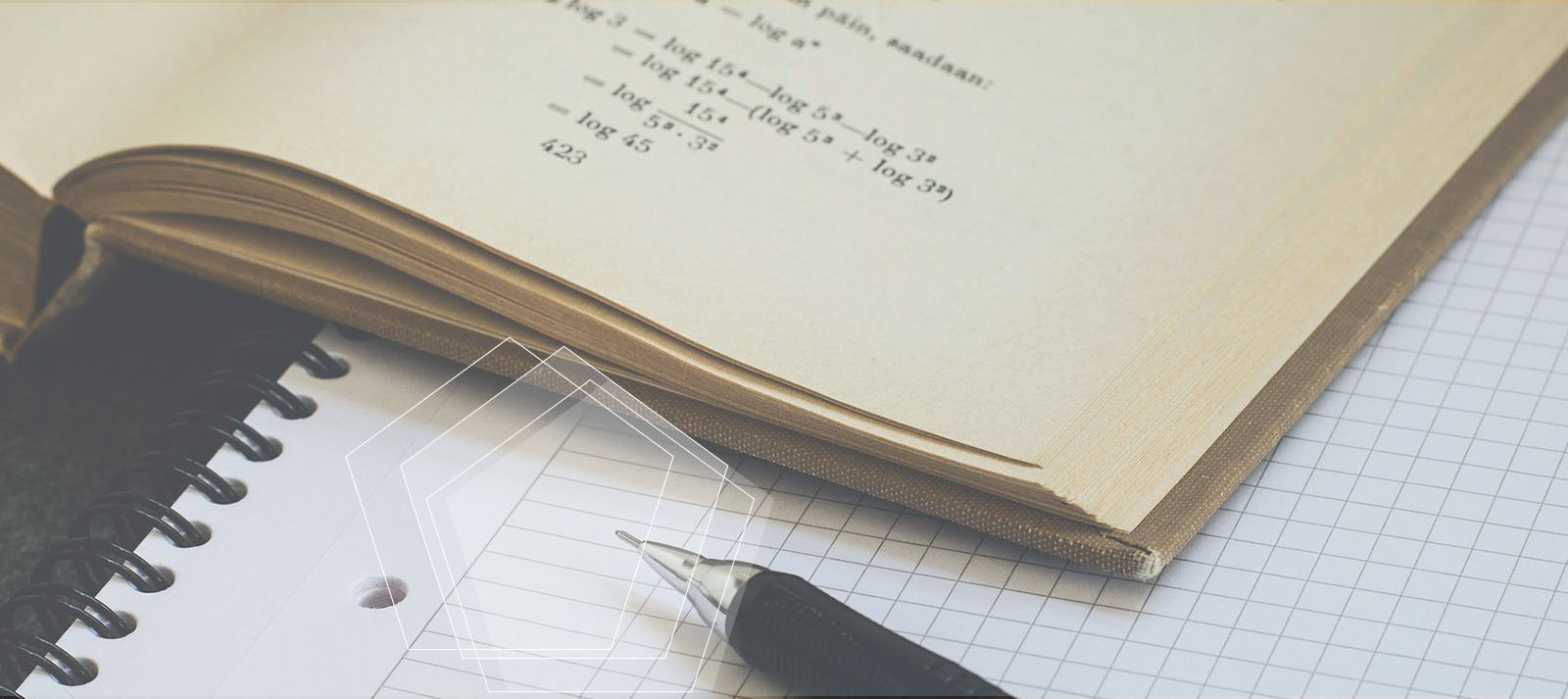 若き「数学者」からプロのエンジニアへ